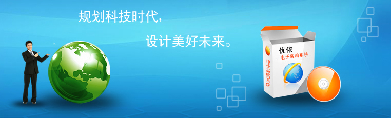 捷林濾膜,MBR膜膜絲,MBR膜膜絲廠(chǎng)家,MBR膜膜片,MBR膜膜片哪家好,MBR膜組件