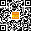 關(guān)注你附近