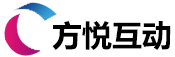 捷林濾膜|MBR膜膜絲|MBR膜膜片|MBR膜組件|山東捷林環(huán)?？萍加邢薰?/></a></div>
		<span style=
